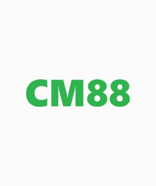 avatar CM88