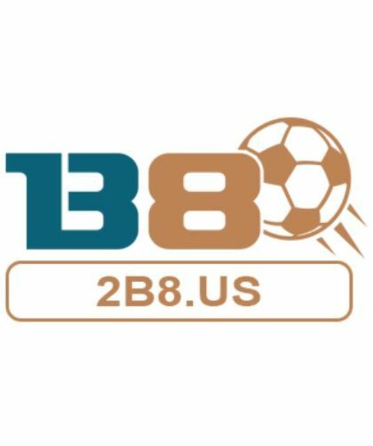 avatar B8 Nhà Cái Uy Tín Hàng Đầu