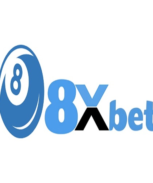 avatar 8XBET