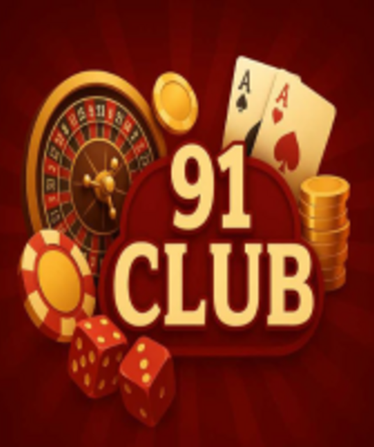 avatar 91clubloginxyz