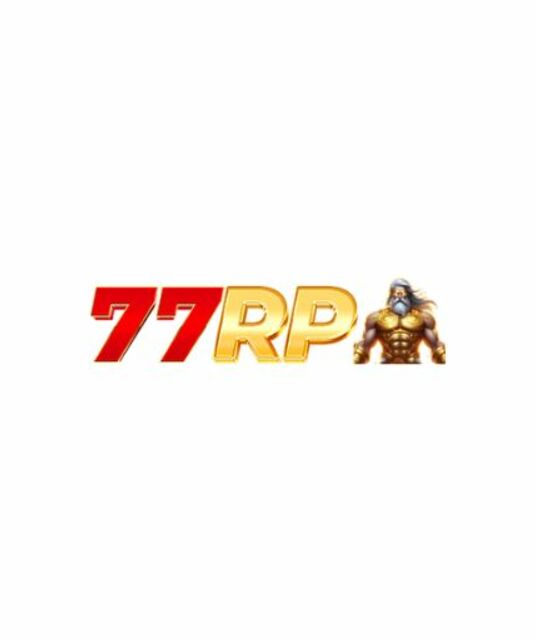 avatar 77Rp top