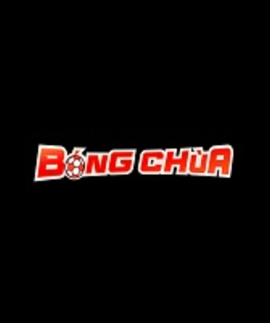 avatar Bong Chua
