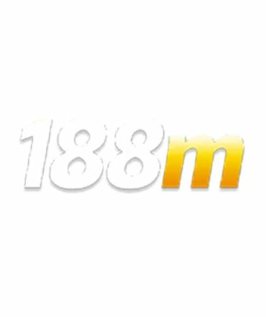 avatar 188M  