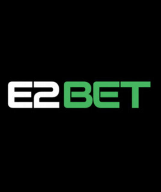 avatar E28BET