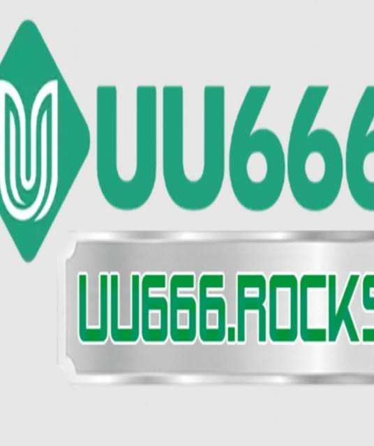 avatar uu666
