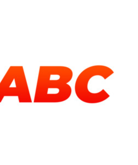 avatar ABC8