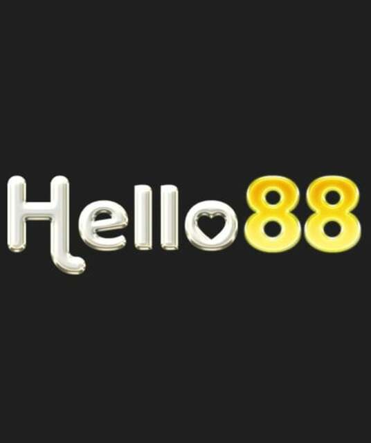 avatar HELLO88