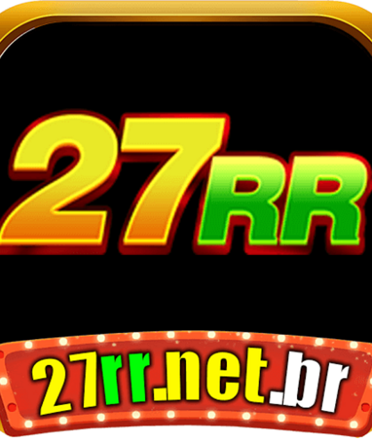 avatar 27rr net br