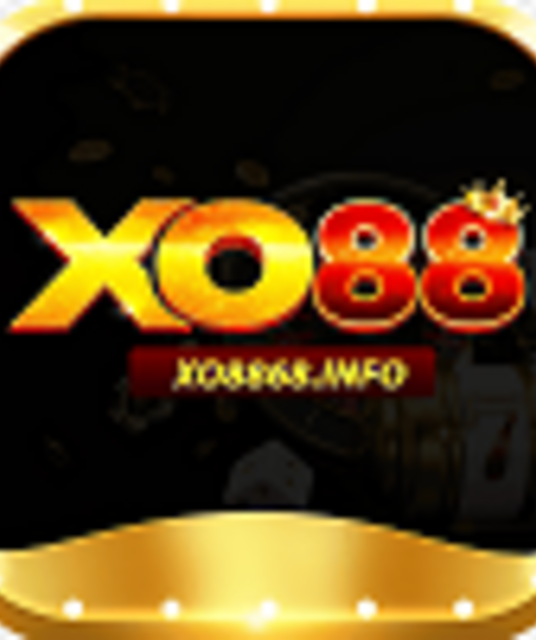 avatar Xo8868 info
