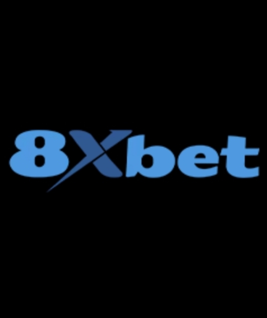 avatar Nhà cái 8xbet