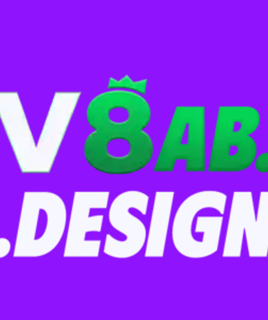 avatar v8ab