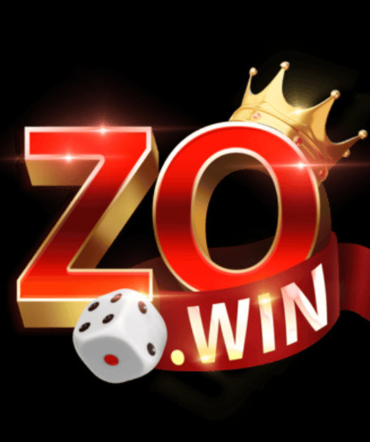 avatar Cổng Game ZOWIN