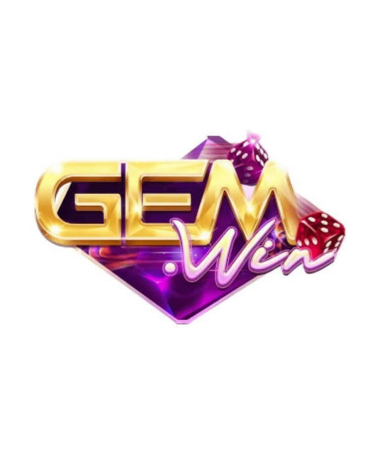 avatar Gemwin Cổng Game Đổi Thưởng