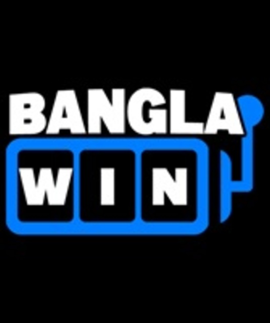 avatar Win Without Limits – Banglawin Online Casino Awaits You