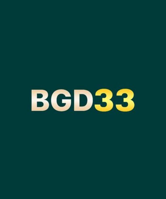 avatar BGD33