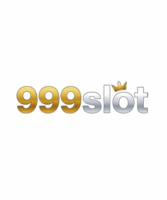 avatar 999Slot Club