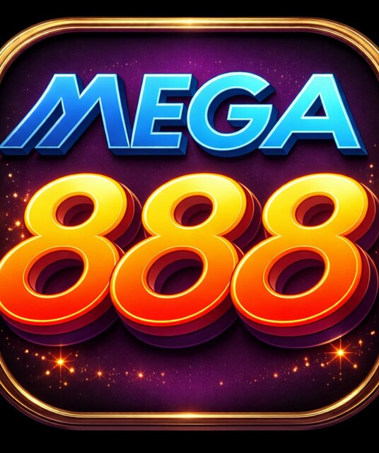 avatar MEGA888