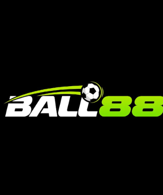 avatar Ball88