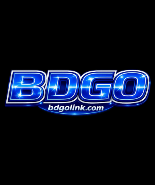 avatar Bdgolinkcom