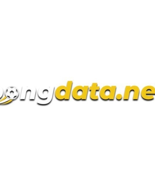 avatar Bongdata 