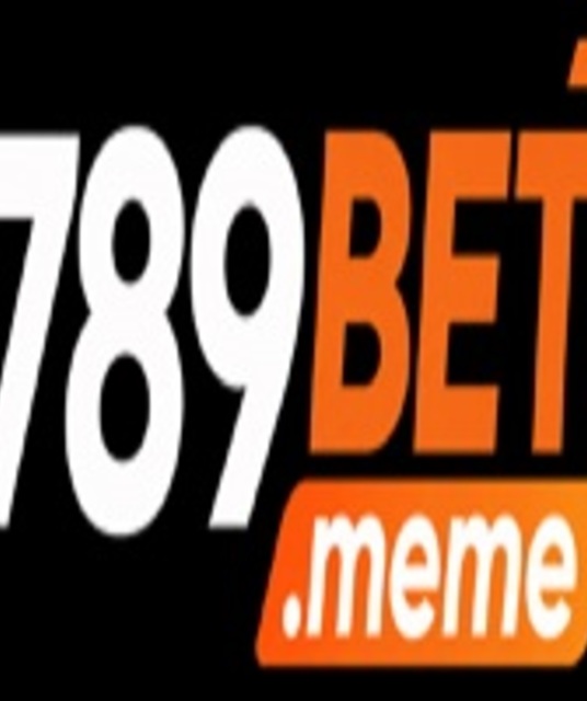 avatar 789bet