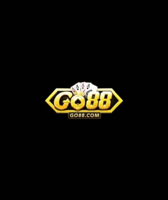 avatar GO88