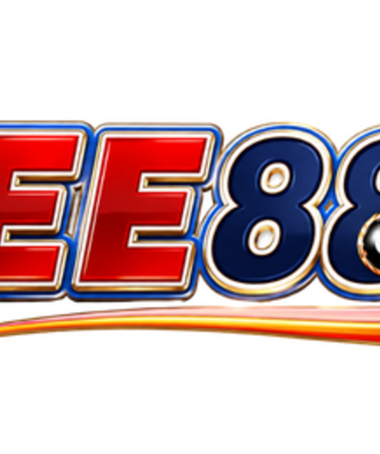 avatar Nhà Cái EE88
