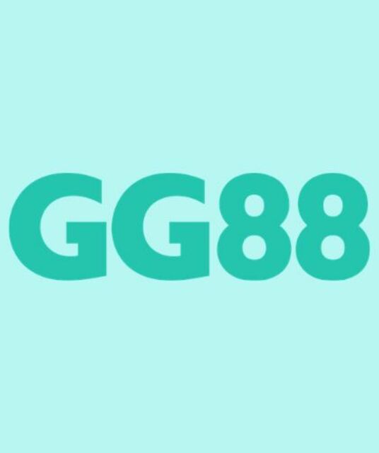 avatar GG88