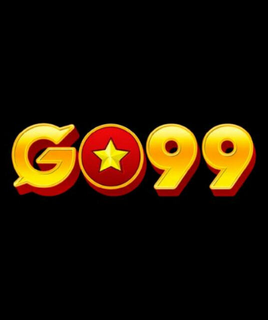 avatar go99ireqeschool