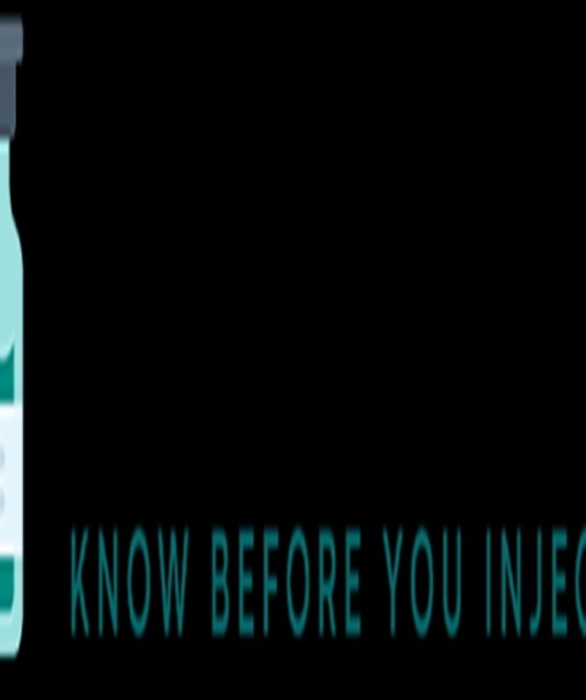 avatar Medicine Hack