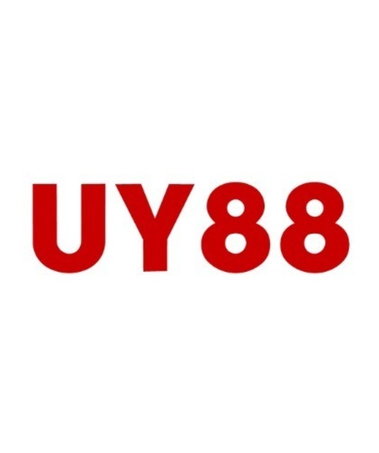 avatar UY88