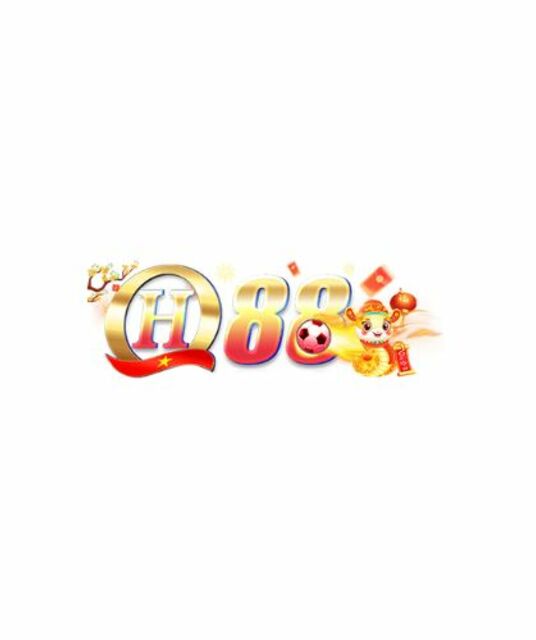avatar Qh88 Bet