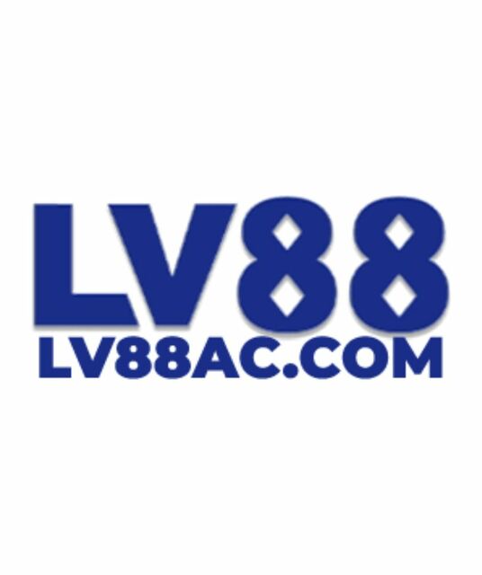 avatar lv88