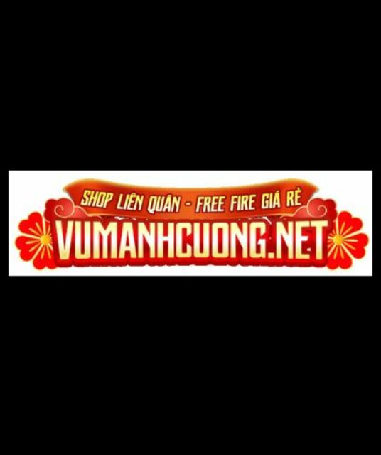 avatar SHOPMCUONG NET