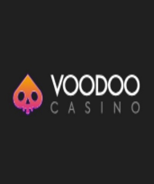 avatar VooDoo Ireland