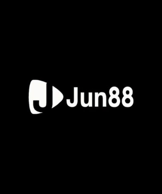 avatar Jun88 BET CODES
