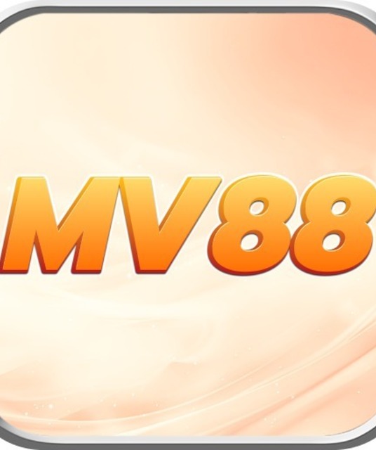 avatar MV88