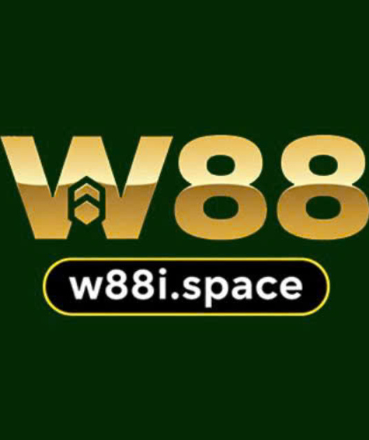 avatar NhàCái W88