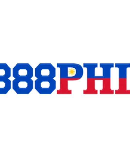 avatar 888PHL Game