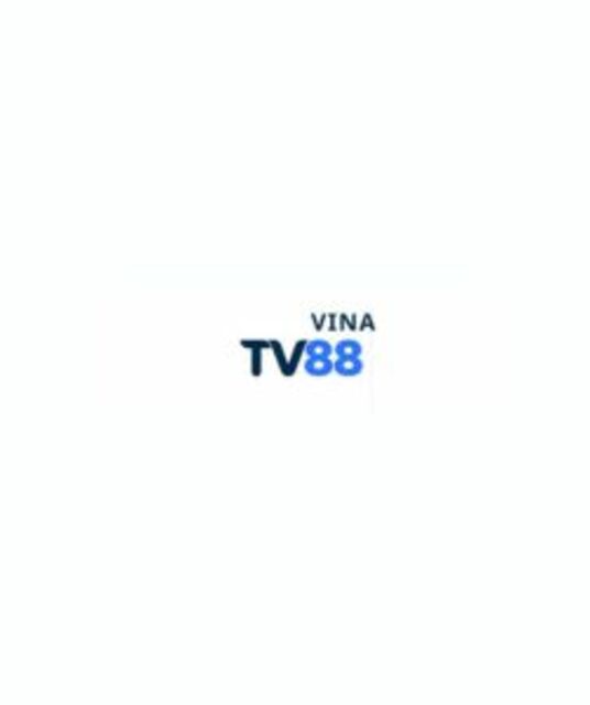 avatar TV88. us.com