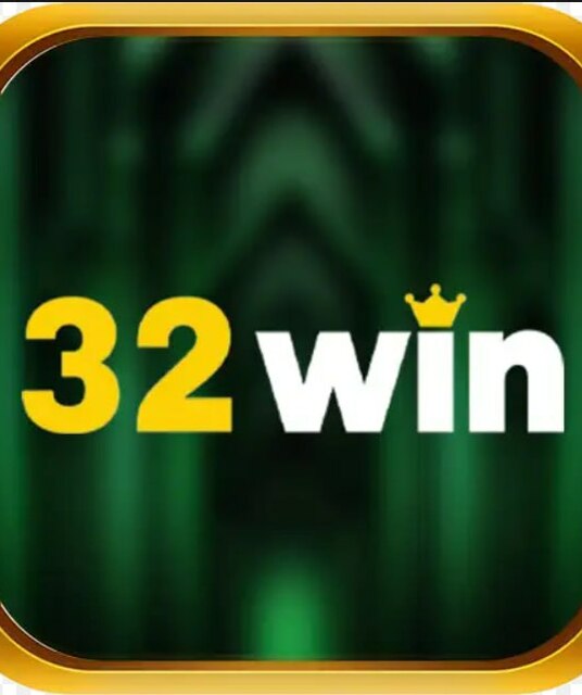 avatar 32wininnet