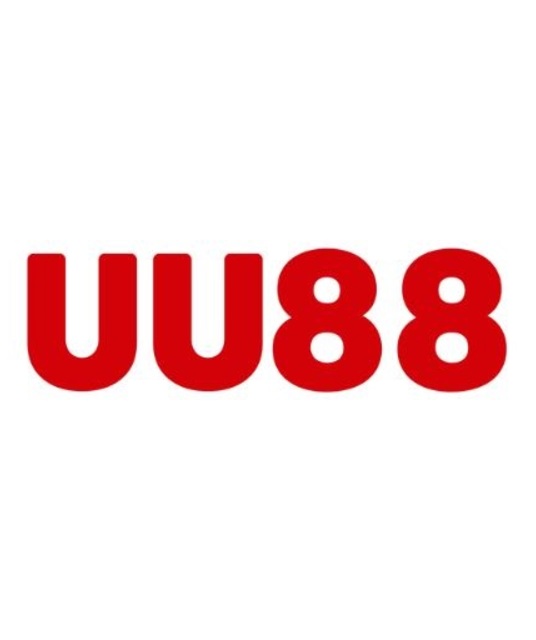 avatar UU88 Red