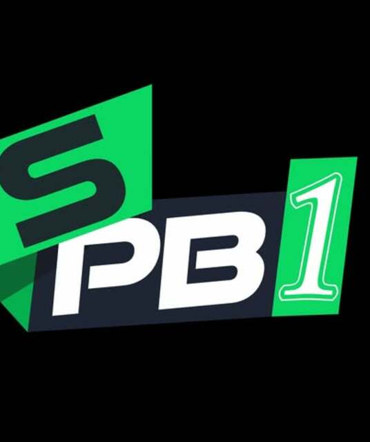 avatar SPB Tempat