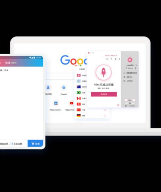avatar vi kuailianvpn