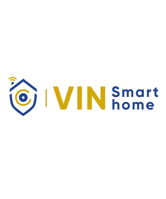 avatar Nhà Thông Minh VinSmarthome