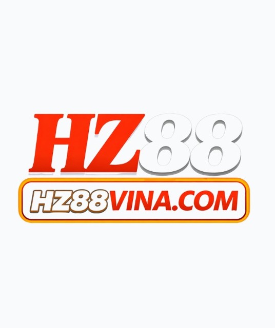 avatar HZ88 VINA