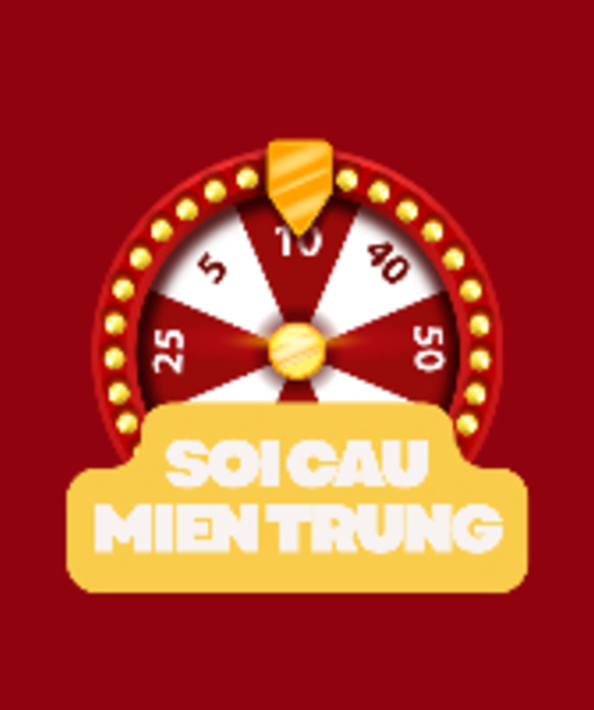 avatar Soi Cầu Miền Trung