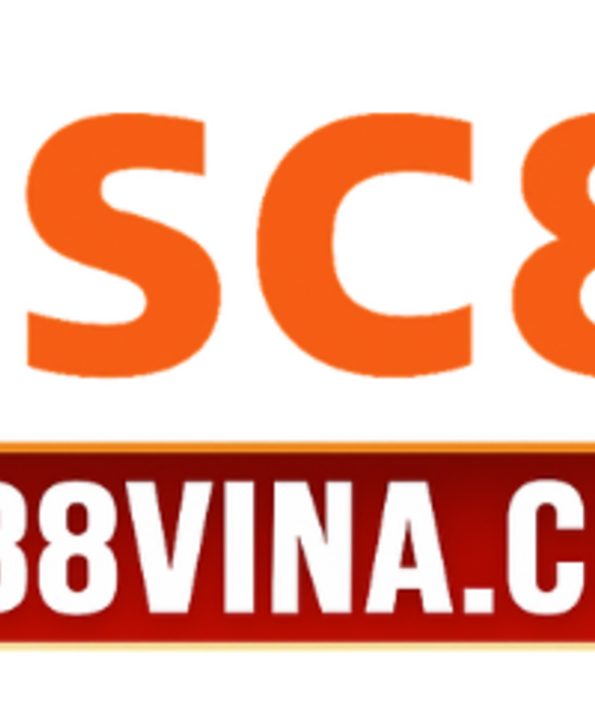 avatar SC88 VINA COM