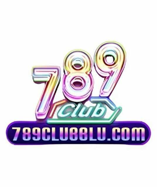 avatar 789club Cổng Game Đổi Thưởng