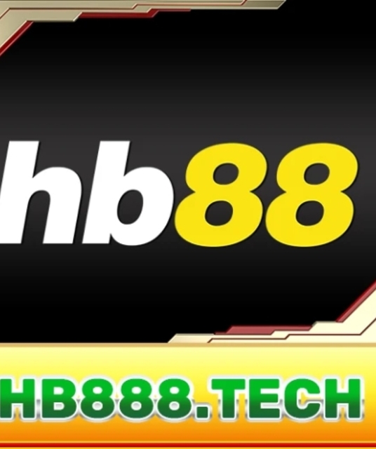 avatar Nhà cái HB88